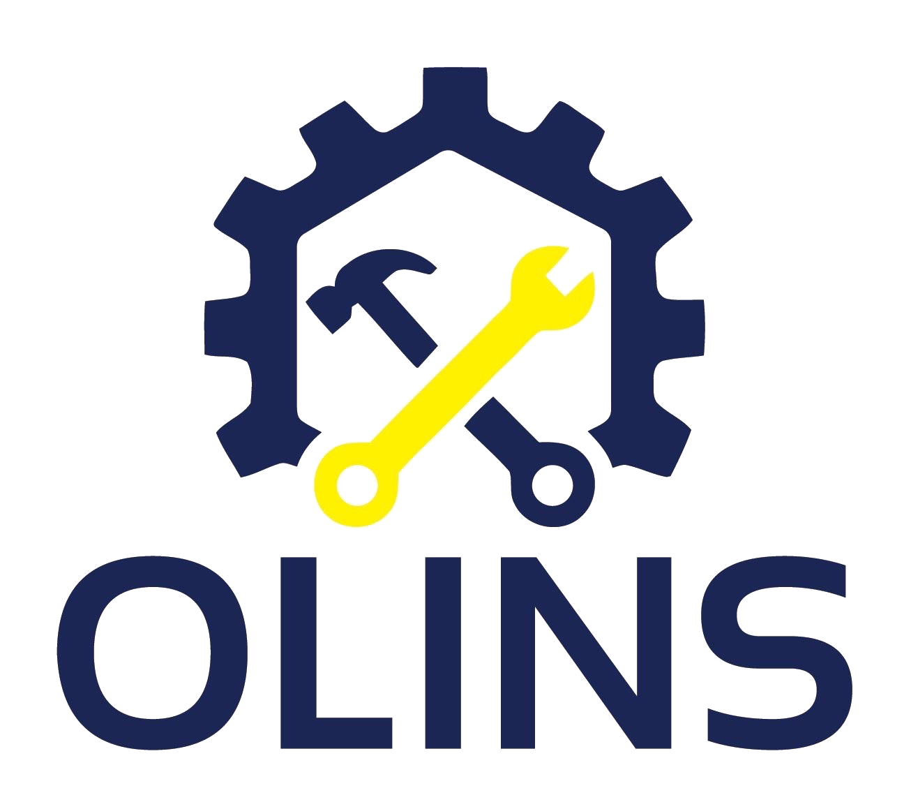 Olins Bygg & Montering